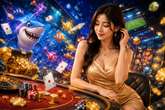 blitzbet