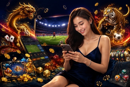 blitzbet