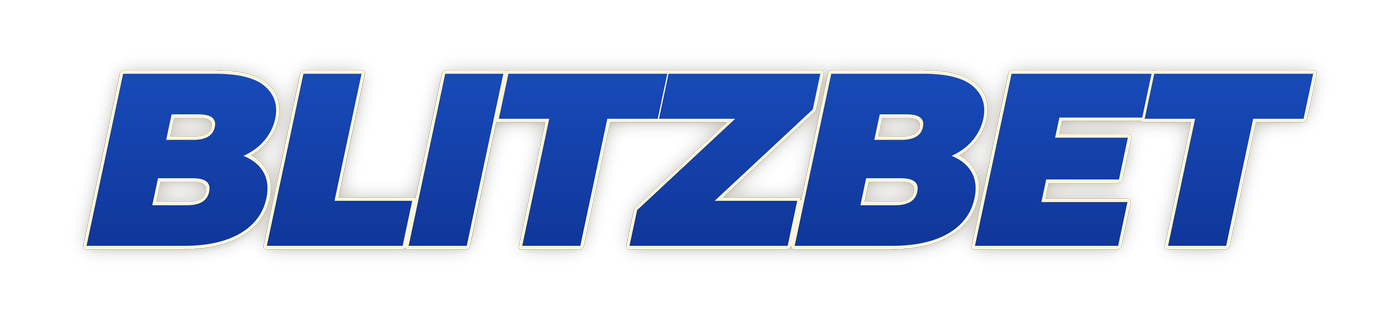 blitzbet